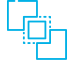 Cloisons de séparation modulaires