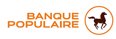 Banque Populaire