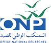 ONP