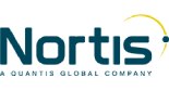 Nortis Telecom